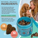 natural-dog-company-multivitamin-and-pro-2.jpg