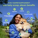 native-pet-pumpkin-powder-for-dogs-30-sc-3.jpg