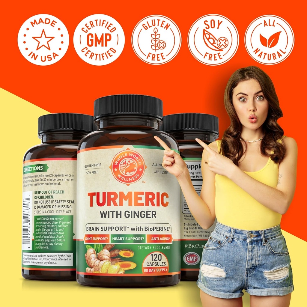 pure-saffron-extract-organic-turmeric-cu-5.jpg