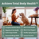 canine-complete-feline-complete-dog-vita-3.jpg