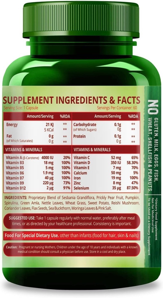 plant-based-hair-vitamin-biotin-60-veg-c-3.jpg