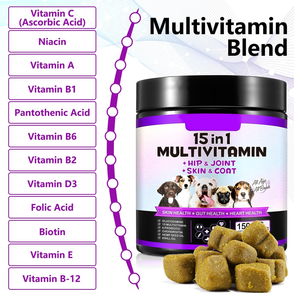 15-in-1-dog-multivitamin-supplements-wit-6.jpg