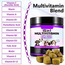 15-in-1-dog-multivitamin-supplements-wit-6.jpg
