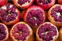 reduce-uric-acid-naturally---uric-acid---5.jpg