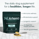 adult-dog-powder-supplement-food-topper--3.jpg