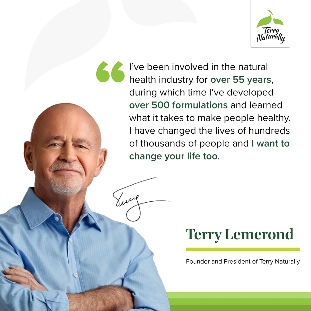 terry-naturally-ayurvedic-digestive-form-6.jpg