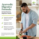 terry-naturally-ayurvedic-digestive-form-3.jpg
