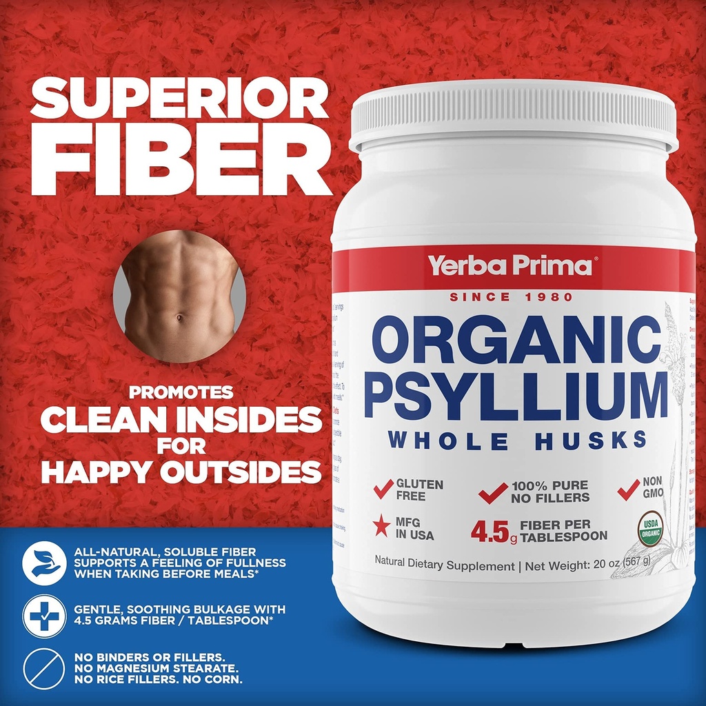 yerba-prima-organic-psyllium-whole-husks-5.jpg
