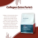 collagen-extra-forte---hydrolyzed-powder-5.jpg