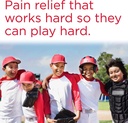 tylenol-childrens-pain-plus-fever-grape--2.jpg