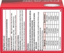 tylenol-childrens-pain-plus-fever-grape--6.jpg