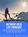 bulksupplements-com-chromium-gtf-powder--3.jpg