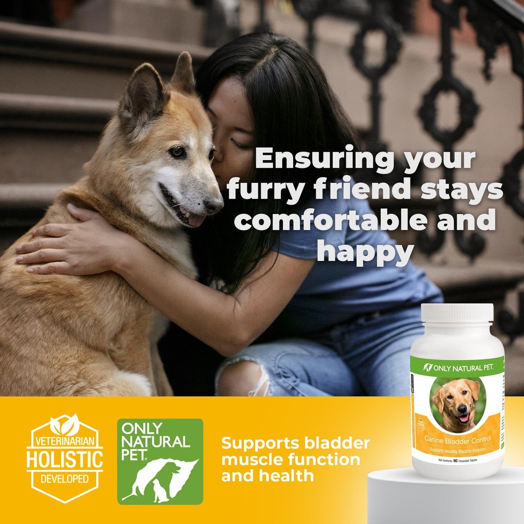 only-natural-pet-canine-bladder-control--6.jpg