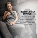 mason-natural-relax-sleep-dietary-herbal-3.jpg