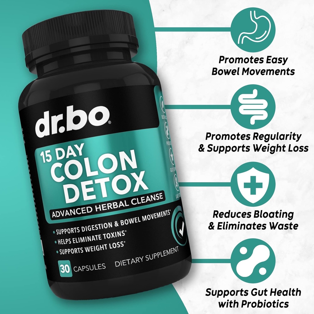 myo-inositol-d-chiro-inositol-colon-clea-3.jpg