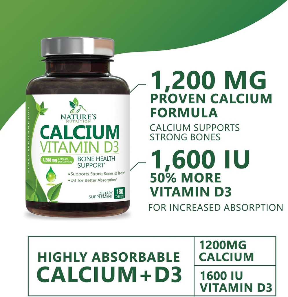 calcium-supplement-1200-mg---with-vitami-3.jpg
