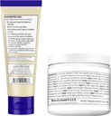 healthy-habits-skincare-bundle---17oz-de-2.jpg