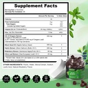 q-ankyaq-oregano-oil-with-black-seed-oil-2.jpg