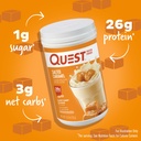 quest-protein-powder-bars-bundle-salted--3.jpg