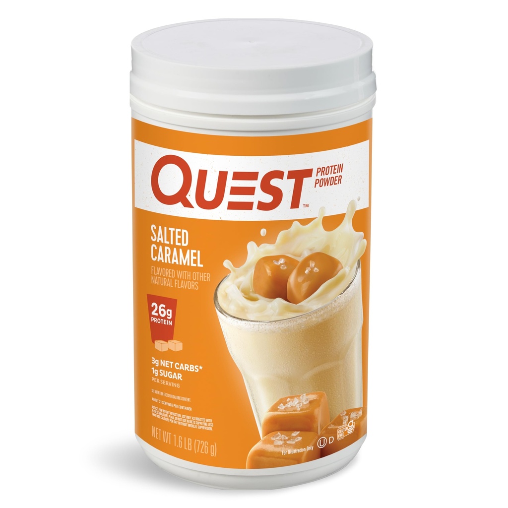 quest-protein-powder-bars-bundle-salted--2.jpg