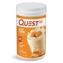 quest-protein-powder-bars-bundle-salted--2.jpg