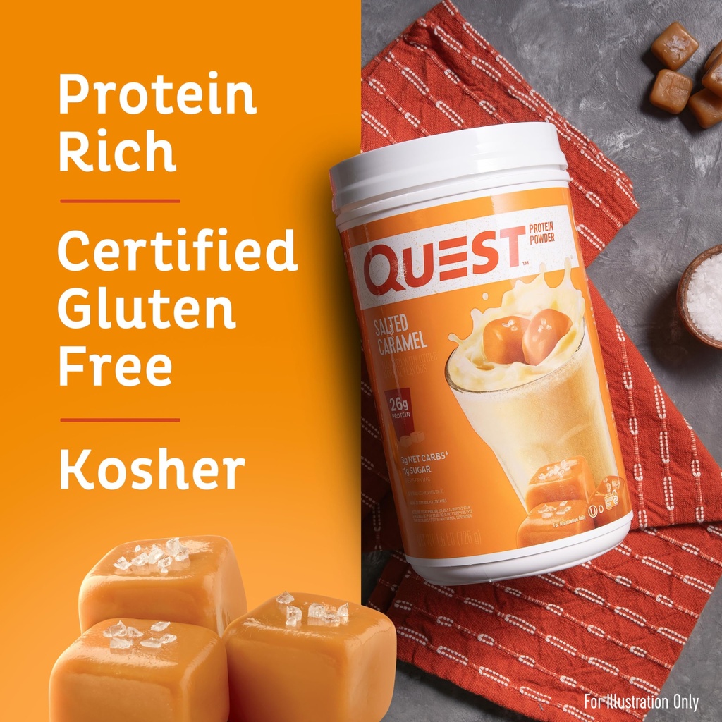 quest-protein-powder-bars-bundle-salted--4.jpg