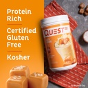 quest-protein-powder-bars-bundle-salted--4.jpg