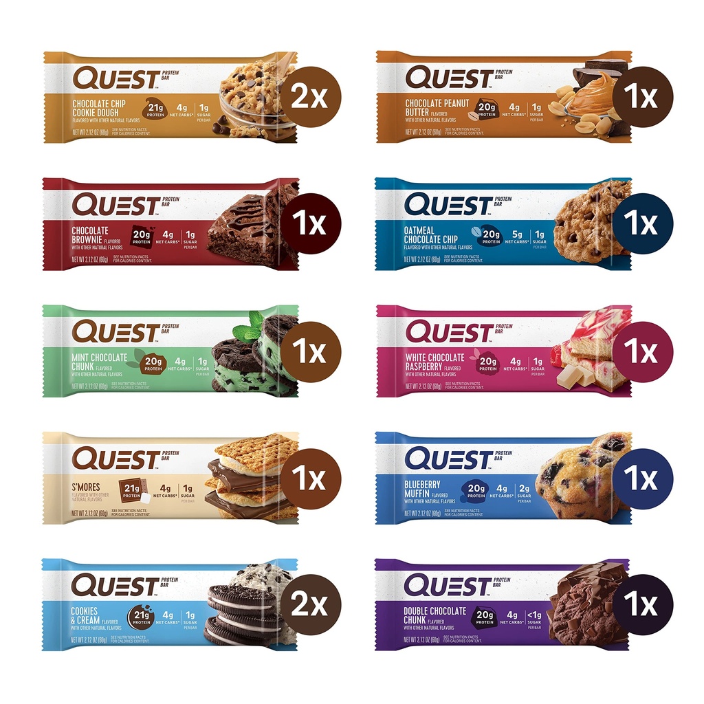 quest-protein-powder-bars-bundle-salted--5.jpg