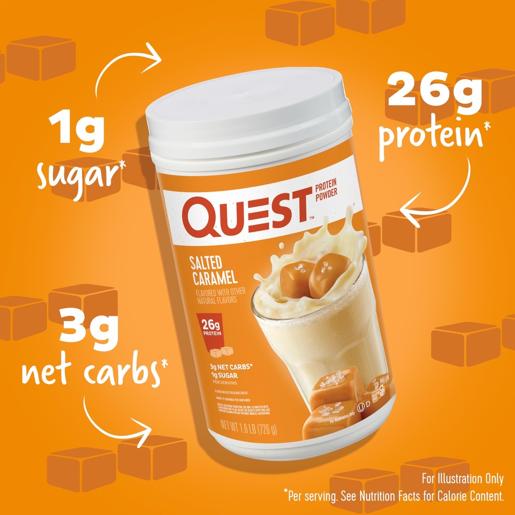 quest-peanut-butter-23g-salted-caramel-2-6.jpg
