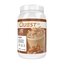 quest-peanut-butter-23g-cookies-cream-20-2.jpg