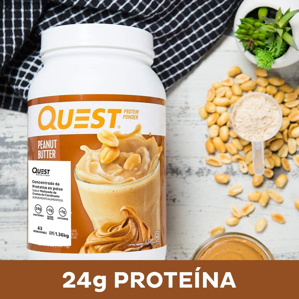 quest-peanut-butter-23g-cookies-cream-20-3.jpg