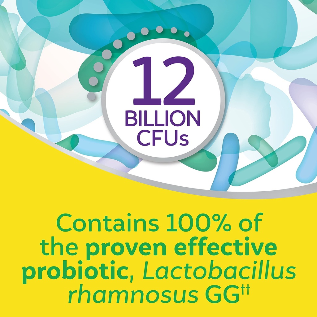 culturelle-pro-strength-daily-probiotic--4.jpg