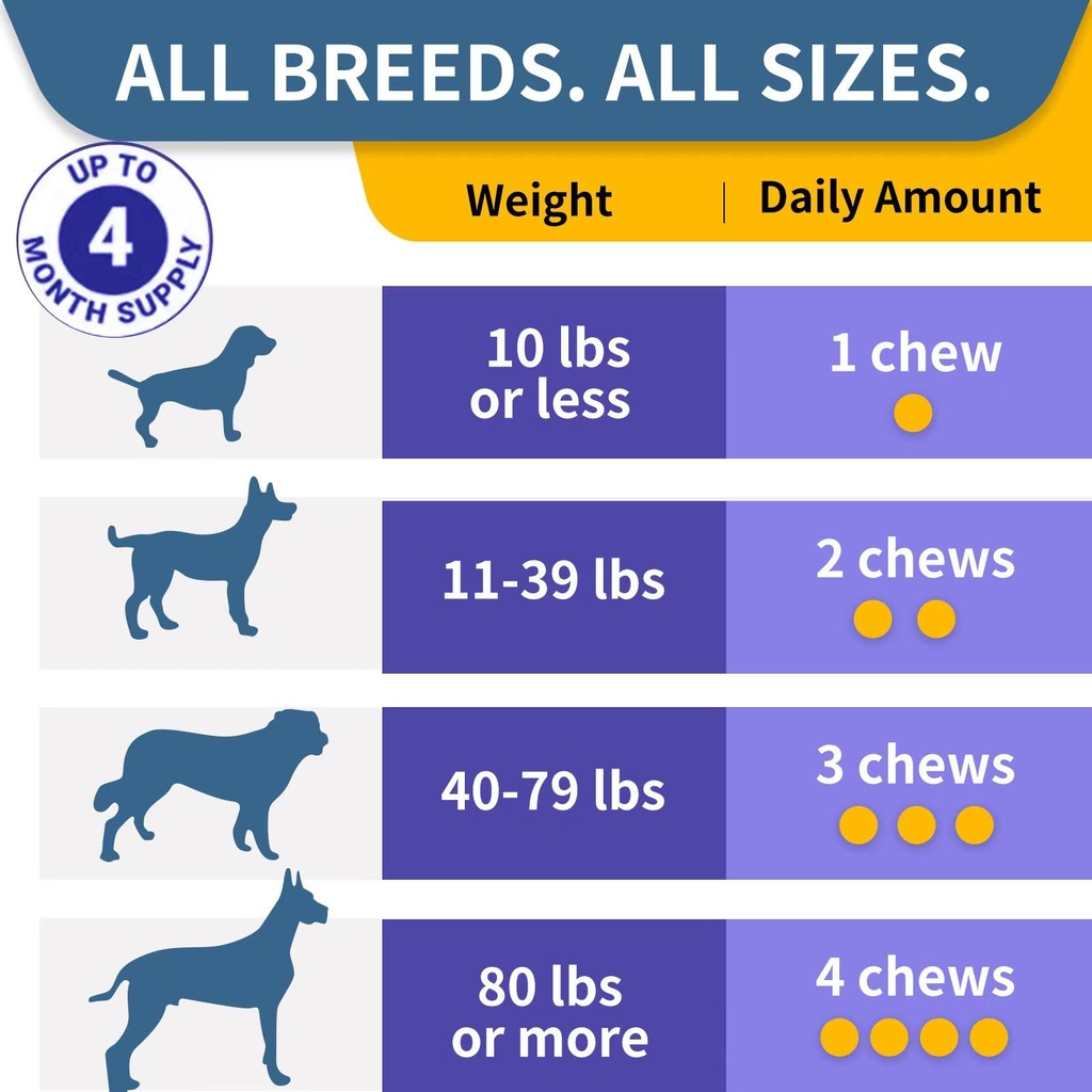 probiotics-for-dogs-improve-itchy-skin-i-6.jpg