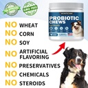 probiotics-for-dogs-improve-itchy-skin-i-5.jpg