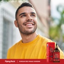 piping-rock-korean-red-ginseng-liquid-ex-6.jpg