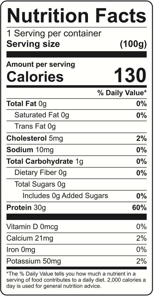bariatricpal-30g-whey-protein-collagen-s-2.jpg