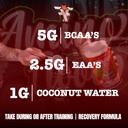 amino-flood-bcaa-eaa-powder-30-servings--6.jpg