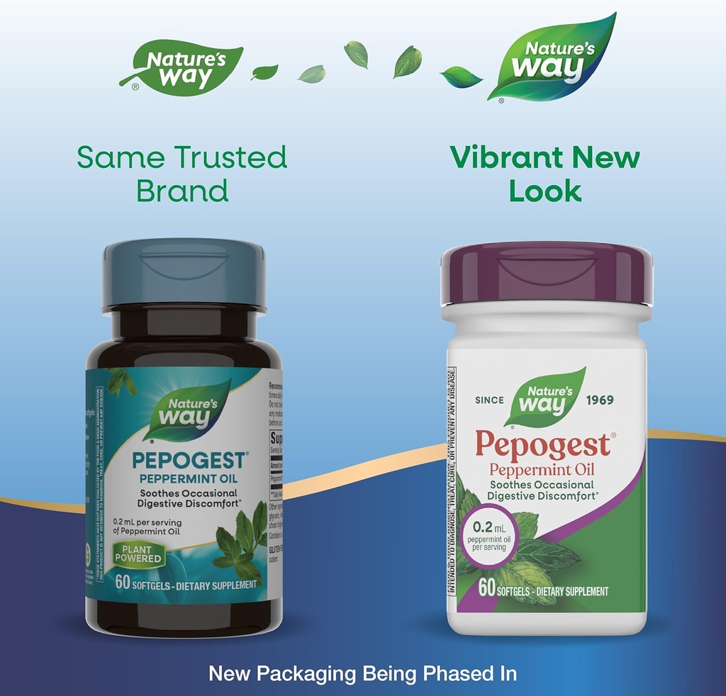 natures-way-pepogest-peppermint-oil-soot-2.jpg