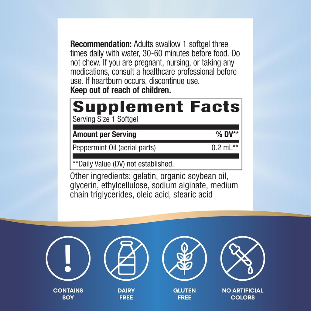 natures-way-pepogest-peppermint-oil-soot-5.jpg