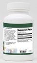 green-coffee-bean-4-1-extract-450-mg-100-3.jpg