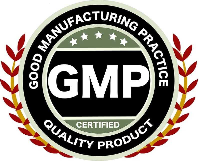 green-coffee-bean-4-1-extract-450-mg-100-6.jpg