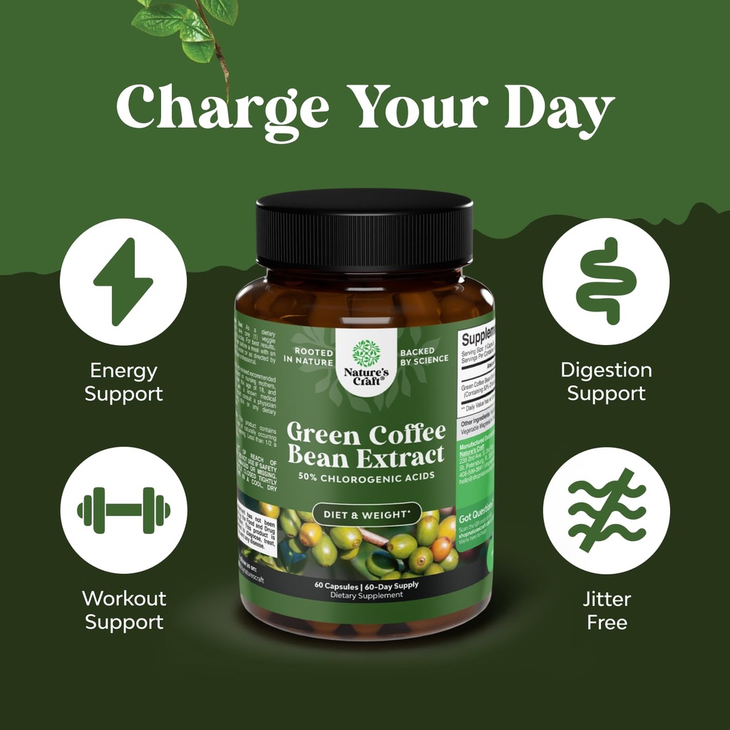 bundle-of-pure-green-coffee-bean-extract-4.jpg