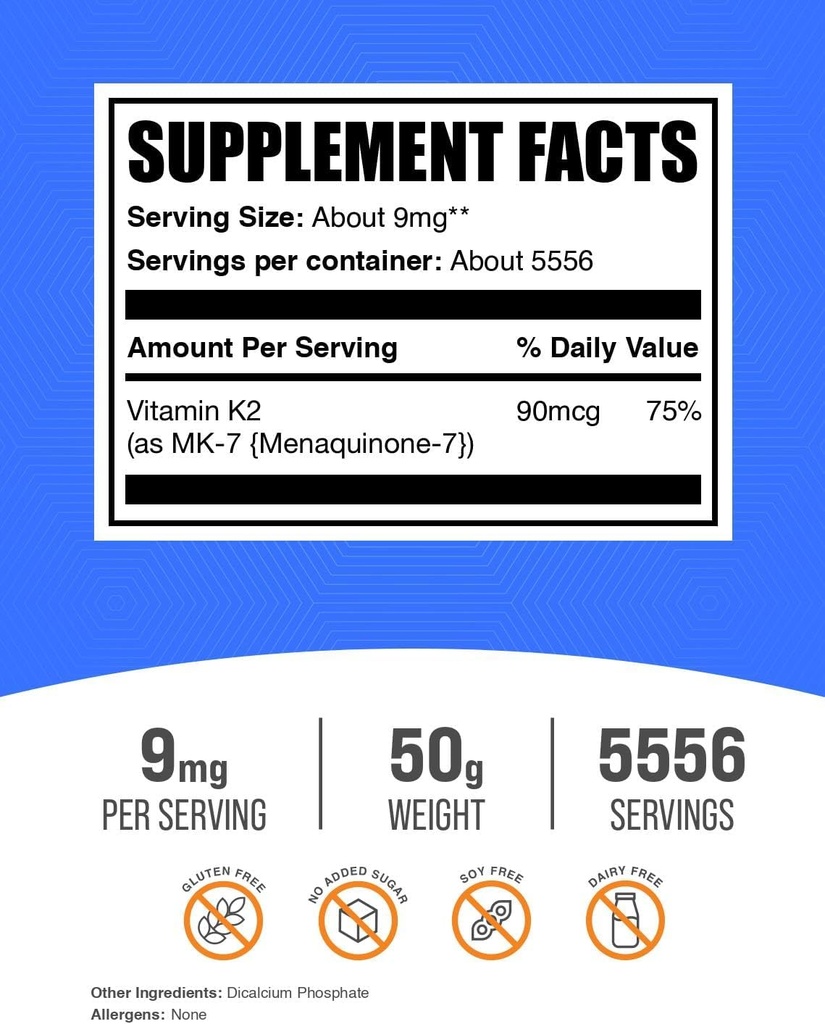 bulksupplementscom-vitamin-k2-powder---v-2.jpg