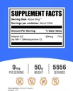 bulksupplementscom-vitamin-k2-powder---v-2.jpg