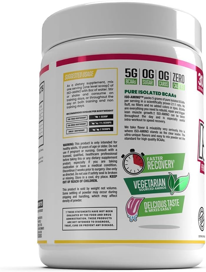 man-sports-iso-amino---watermelon-pure-i-2.jpg
