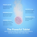 nuun-sport-electrolyte-tablets-fruit-pun-3.jpg
