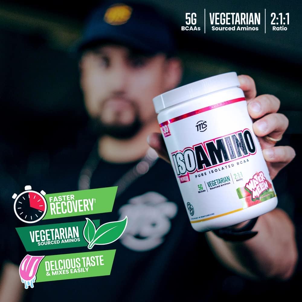 man-sports-iso-amino---watermelon-pure-i-4.jpg