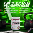 man-sports-iso-amino---watermelon-pure-i-6.jpg