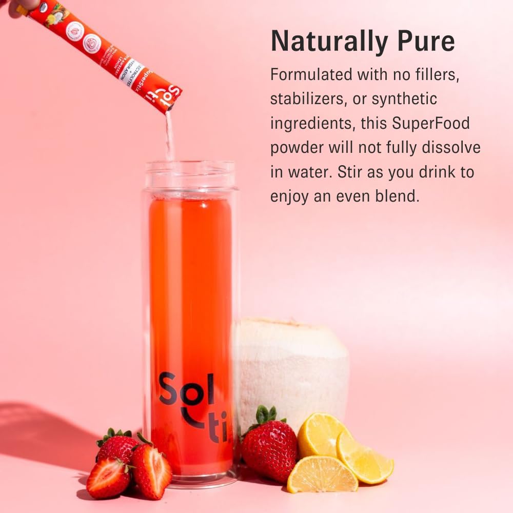 organic-electrolytes-hydration-drink-mix-6.jpg