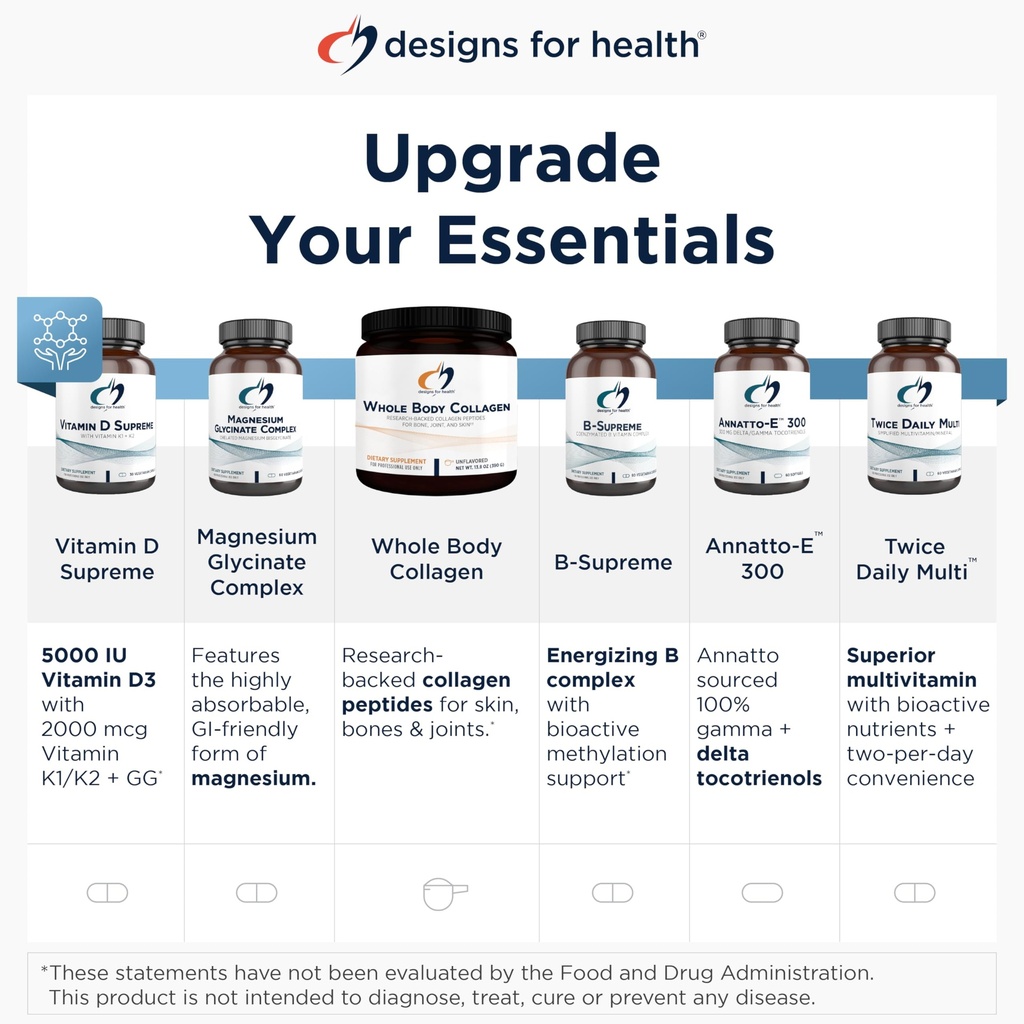 designs-for-health-cogniaid-herbal-memor-6.jpg